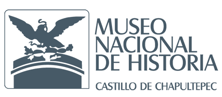 CHAPULTEPEC