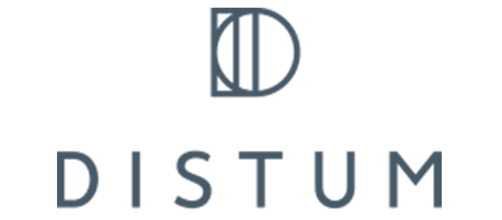 distum