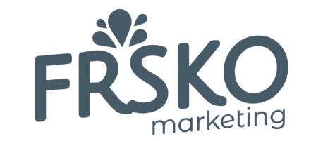 frsko
