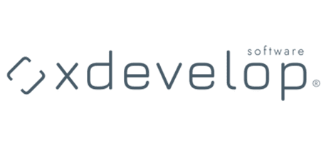 xdevelop